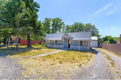 2688 Williams Highway, Grants Pass, OR 97527 - Photo 3