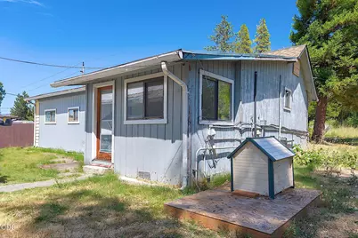 2688 Williams Highway, Grants Pass, OR 97527 - Photo 23