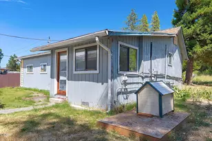 2688 Williams Hwy, Grants Pass, OR 97527 - Photo 23