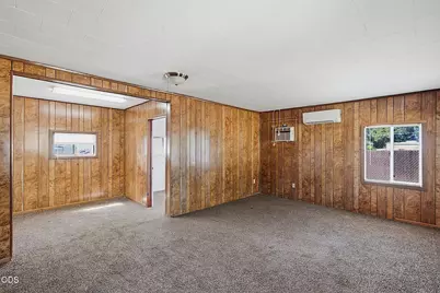 2688 Williams Highway, Grants Pass, OR 97527 - Photo 7