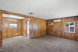 2688 Williams Hwy, Grants Pass, OR 97527 - Photo 7