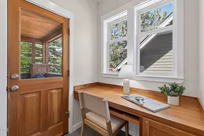 2438 NW Lemhi Pass Drive, Bend, OR 97703 - Photo 19
