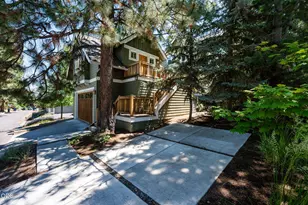 2438 NW Lemhi Pass Dr, Bend, OR 97703 - Photo 51