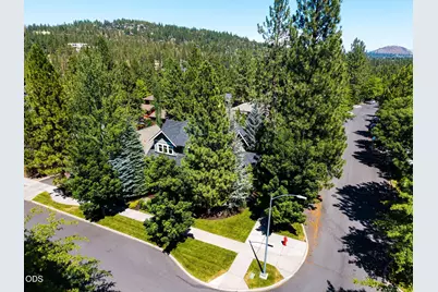 2438 NW Lemhi Pass Drive, Bend, OR 97703 - Photo 55