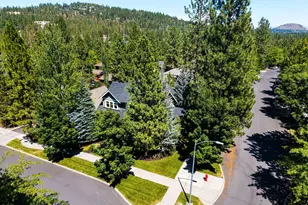 2438 NW Lemhi Pass Dr, Bend, OR 97703 - Photo 55