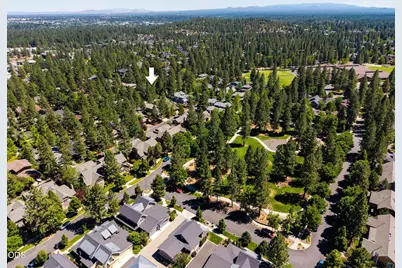 2438 NW Lemhi Pass Drive, Bend, OR 97703 - Photo 59