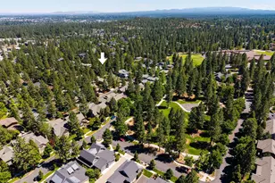 2438 NW Lemhi Pass Dr, Bend, OR 97703 - Photo 59