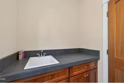 2438 NW Lemhi Pass Drive, Bend, OR 97703 - Photo 21