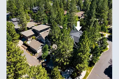 2438 NW Lemhi Pass Drive, Bend, OR 97703 - Photo 57