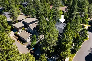 2438 NW Lemhi Pass Dr, Bend, OR 97703 - Photo 57