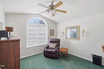 524 SW Anique Lane, Grants Pass, OR 97526 - Photo 19