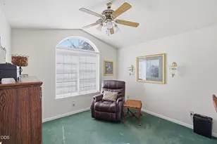 524 SW Anique Ln, Grants Pass, OR 97526 - Photo 19