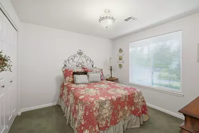 524 SW Anique Lane, Grants Pass, OR 97526 - Photo 21