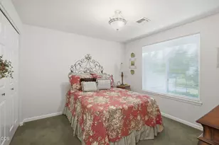 524 SW Anique Ln, Grants Pass, OR 97526 - Photo 21