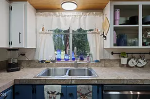 15715 Camino De Oro Ave, La Pine, OR 97739 - Photo 23