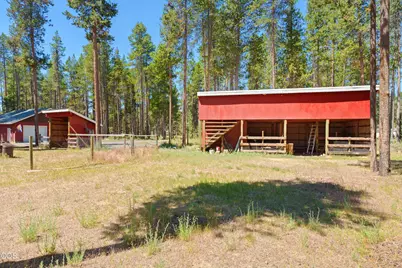 15715 Camino De Oro Avenue, La Pine, OR 97739 - Photo 7