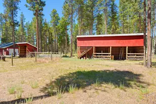 15715 Camino De Oro Ave, La Pine, OR 97739 - Photo 7