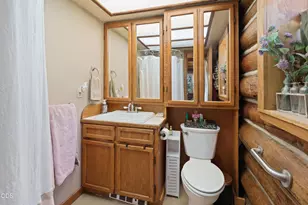 15715 Camino De Oro Ave, La Pine, OR 97739 - Photo 31