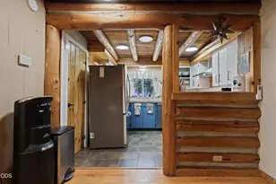 15715 Camino De Oro Ave, La Pine, OR 97739 - Photo 21