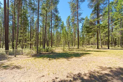 15715 Camino De Oro Avenue, La Pine, OR 97739 - Photo 37