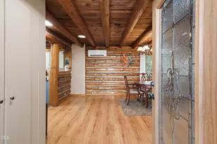 15715 Camino De Oro Ave, La Pine, OR 97739 - Photo 11
