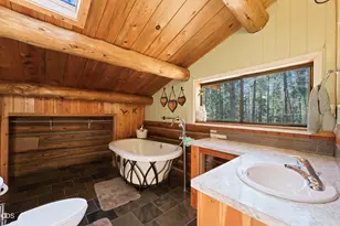 15715 Camino De Oro Ave, La Pine, OR 97739 - Photo 27