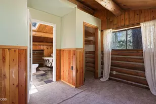 15715 Camino De Oro Ave, La Pine, OR 97739 - Photo 29