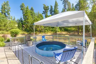 141 N Lappland Dr, Grants Pass, OR 97527 - Photo 35