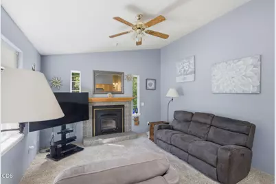141 N Lappland Drive, Grants Pass, OR 97527 - Photo 31