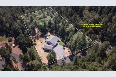 141 N Lappland Drive, Grants Pass, OR 97527 - Photo 59