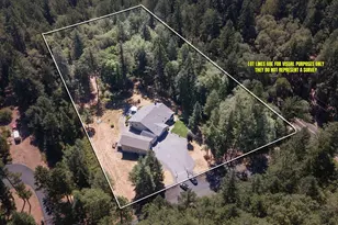 141 N Lappland Dr, Grants Pass, OR 97527 - Photo 59