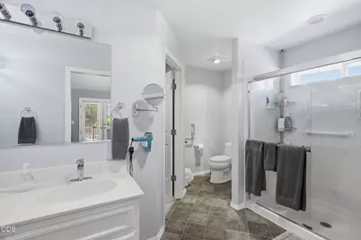 141 N Lappland Drive, Grants Pass, OR 97527 - Photo 23