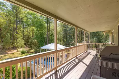 141 N Lappland Drive, Grants Pass, OR 97527 - Photo 39