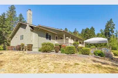 141 N Lappland Drive, Grants Pass, OR 97527 - Photo 49