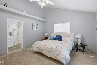 141 N Lappland Drive, Grants Pass, OR 97527 - Photo 19