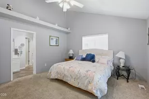 141 N Lappland Dr, Grants Pass, OR 97527 - Photo 19