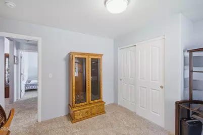 141 N Lappland Drive, Grants Pass, OR 97527 - Photo 25