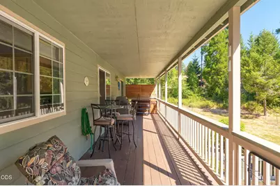 141 N Lappland Drive, Grants Pass, OR 97527 - Photo 37
