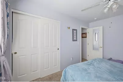 141 N Lappland Drive, Grants Pass, OR 97527 - Photo 29