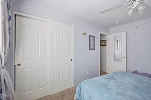 141 N Lappland Dr, Grants Pass, OR 97527 - Photo 29