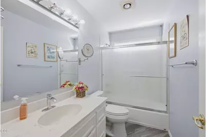 141 N Lappland Drive, Grants Pass, OR 97527 - Photo 27