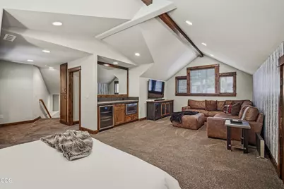 56240 Trailmere Circle, Bend, OR 97707 - Photo 47