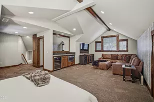 56240 Trailmere Cir, Bend, OR 97707 - Photo 47