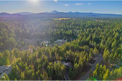 56240 Trailmere Circle, Bend, OR 97707 - Photo 75