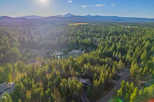56240 Trailmere Cir, Bend, OR 97707 - Photo 75