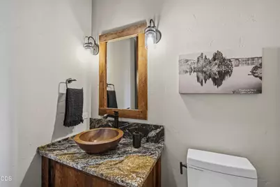 56240 Trailmere Circle, Bend, OR 97707 - Photo 25