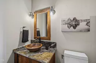 56240 Trailmere Cir, Bend, OR 97707 - Photo 25