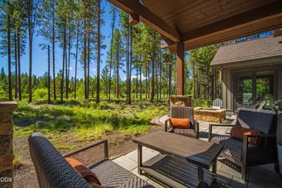 56240 Trailmere Circle, Bend, OR 97707 - Photo 65