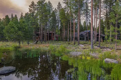 56240 Trailmere Circle, Bend, OR 97707 - Photo 69