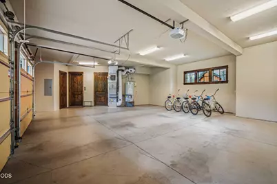56240 Trailmere Circle, Bend, OR 97707 - Photo 57